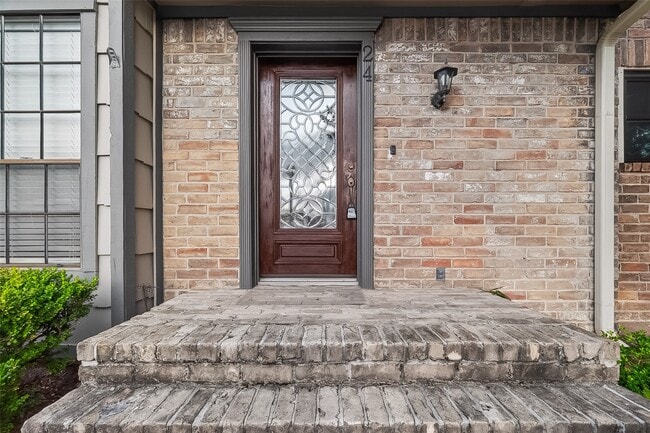 Photo - 7505 Memorial Woods Dr Unit 24