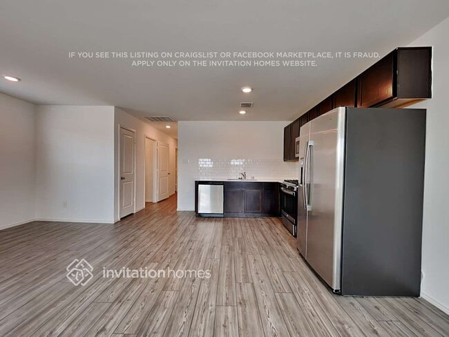 Photo - 3223 Crestone Dr