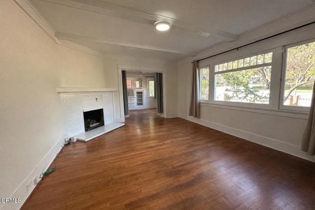 Photo - 1741 Mission St