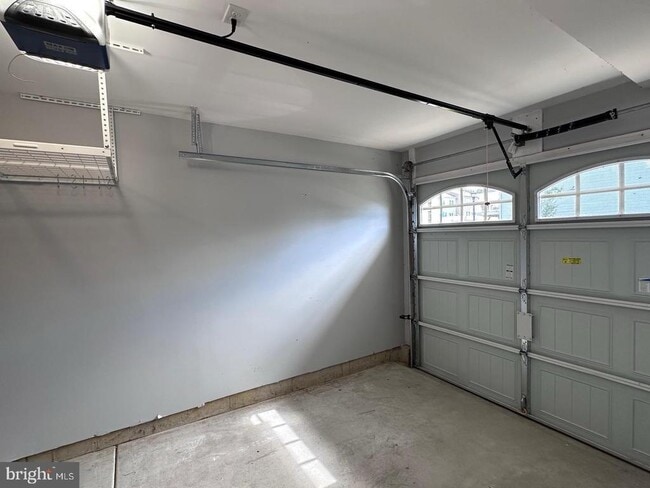 Photo - 1105 Kohana Dr