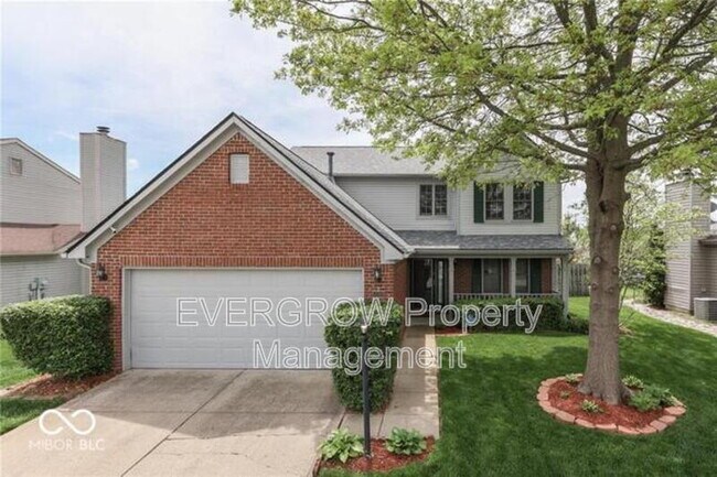 Building Photo - 11309 Lynchburg Way