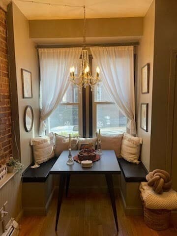 Photo - 158 Cottage St