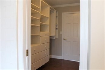 Photo - 148 Newton St Unit 3