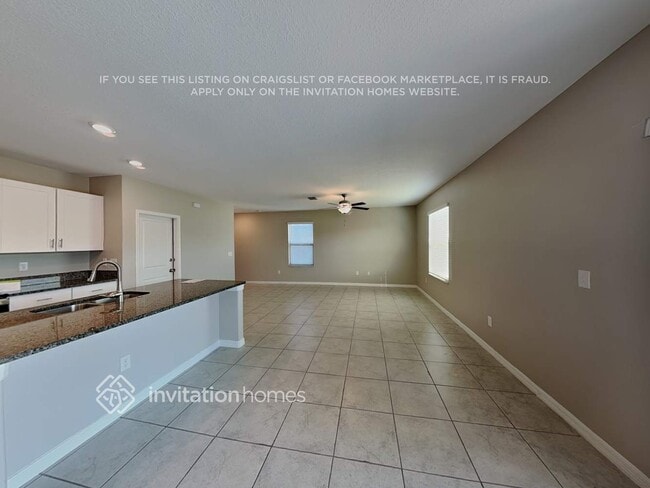 Photo - 11220 Riley Pines Cir