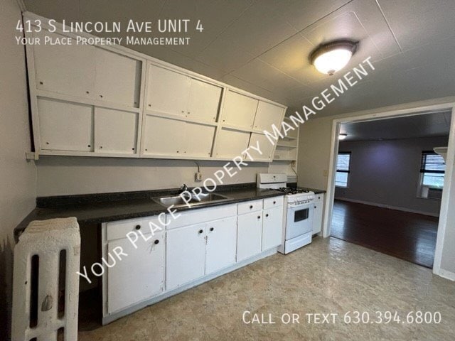 Photo - 413 S Lincoln Ave Unit 4