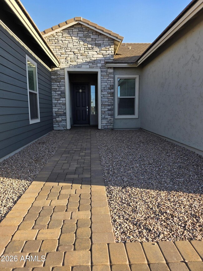 Photo - 7641 W Staghorn Rd