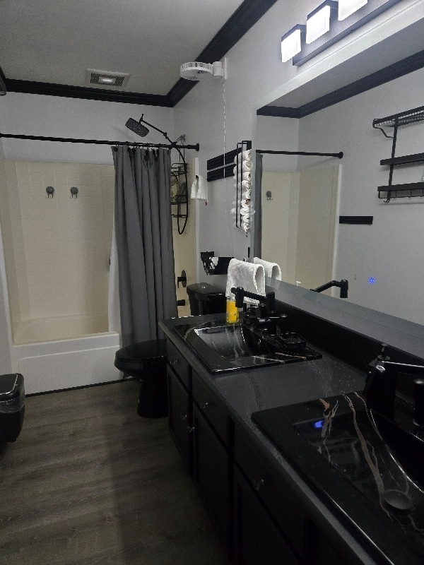 Photo - 43330 W Estrada St