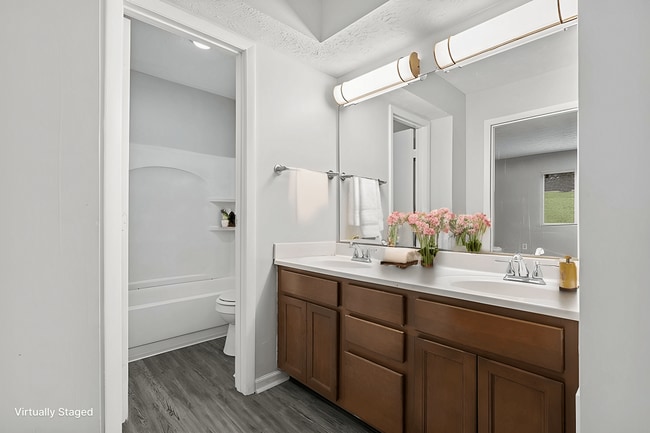 Photo - Country Hills