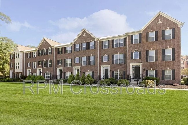 Photo - 9042 Mercer Dr Townhome