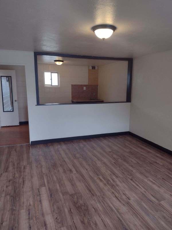 Photo - 309 E 3rd Ave Unidad 107