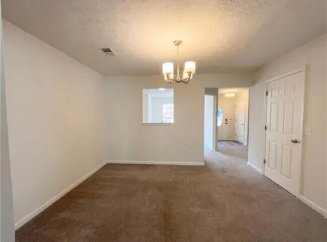Photo - 3794 Waldrop Ln