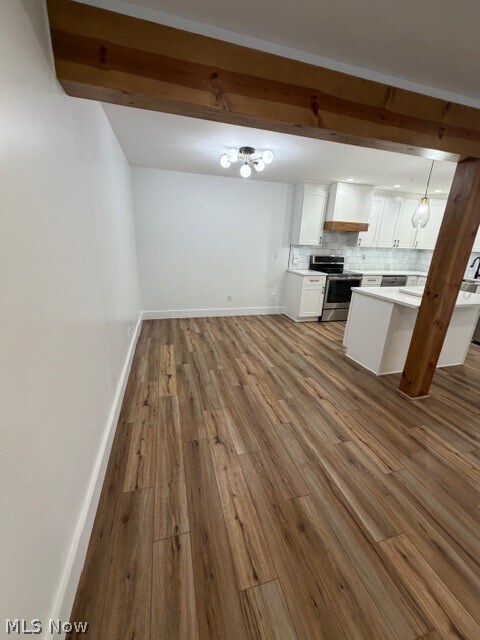 Photo - 77 Atterbury Blvd Unidad 101