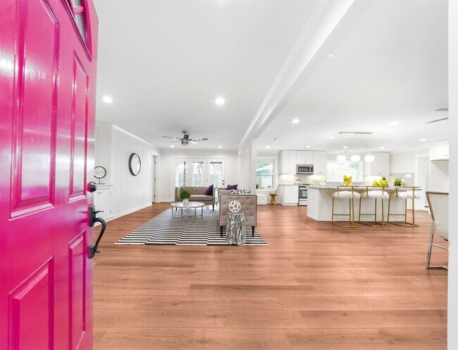 Photo - 4309 Stillbrooke Dr