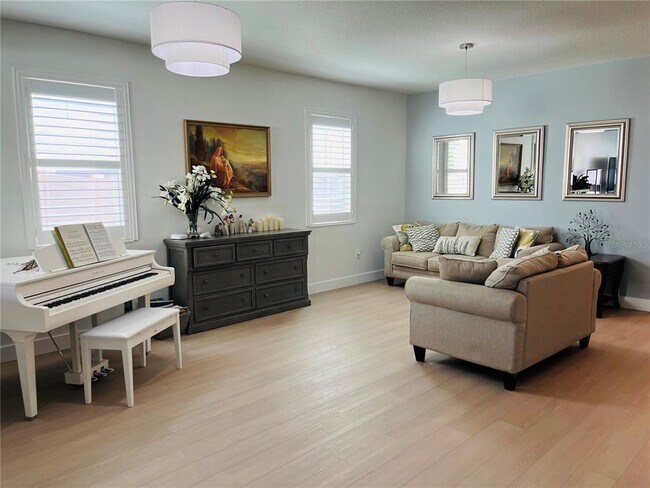 Photo - 14037 Pecan Orch Dr