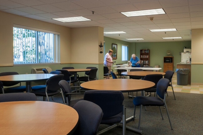 Photo - Andrews Place