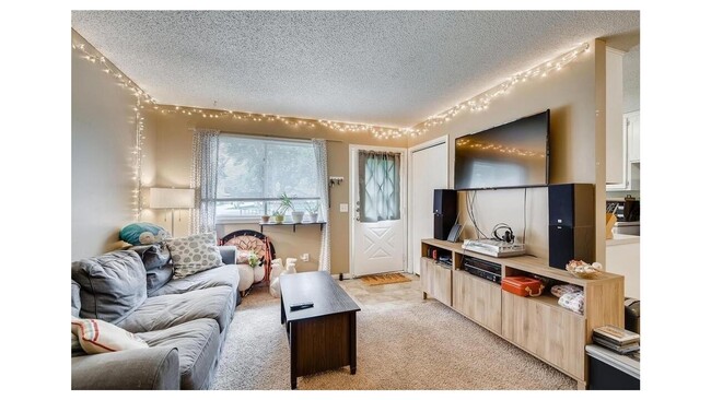 Photo - Great 2 Bedroom, 2 Bathroom Side by Side Townhome Unit Available in Coon Rapids - WON'T LAST LONG
