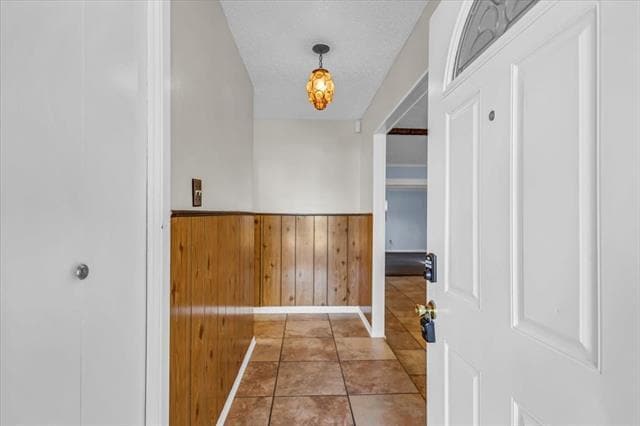 Photo - 2323 Breckenridge St