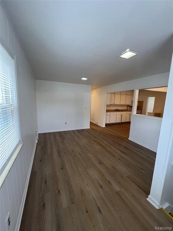 Photo - 2504 Bannister St