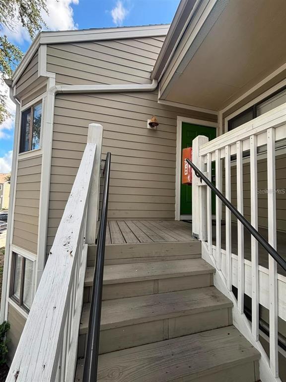 7298 Ulmerton Rd Unit 407