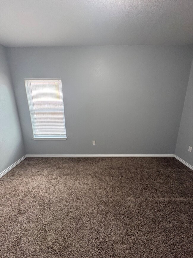 Photo - 16964 W Ivanhoe St