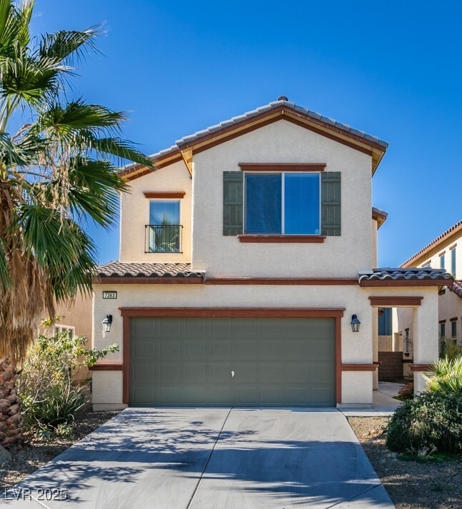 Building Photo - 7363 London Blue Ct