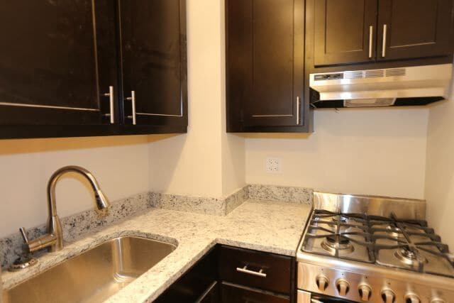 Photo - 618 W Patterson Ave Unit 403