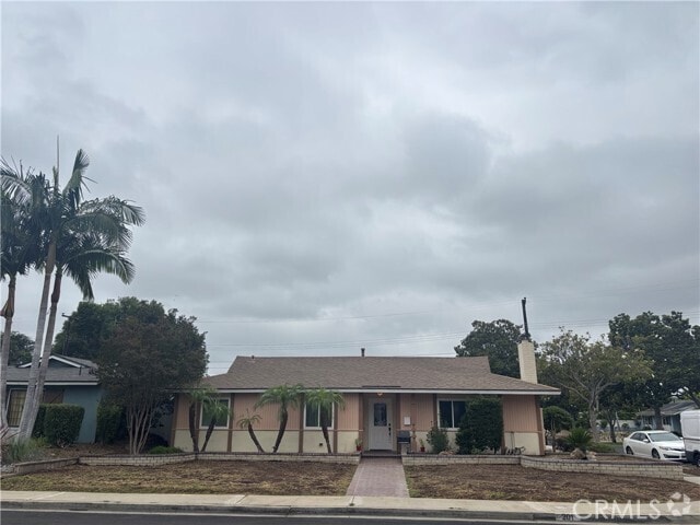 Building Photo - 201 S Harrington Dr Rental