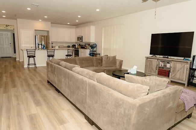 Photo - 9413 Glynhill Ct