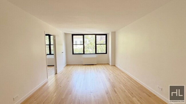 Building Photo - EAST 49 STREET Unit 3D Rental