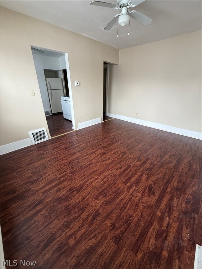 Photo - 1870 Cordova Ave