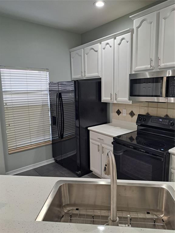 Photo - 1641 Fallmonte Ct