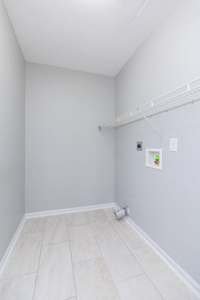 Photo - 111 Santa Monica Dr