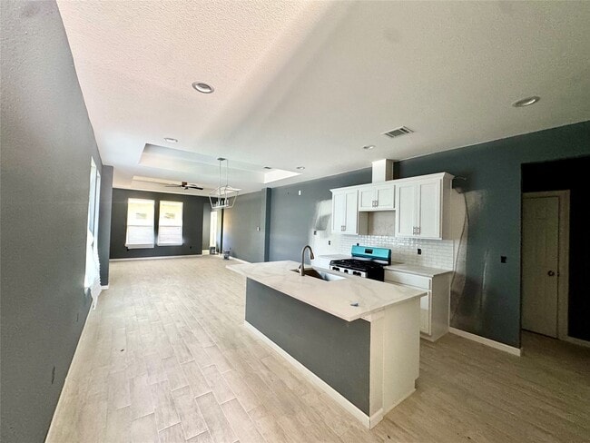 Photo - 17458 Wigeon Way Dr