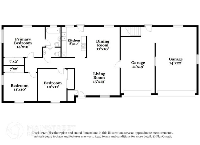 Photo - 9505 Newton Ave