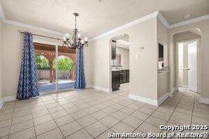 Photo - 16311 Persimmon Well