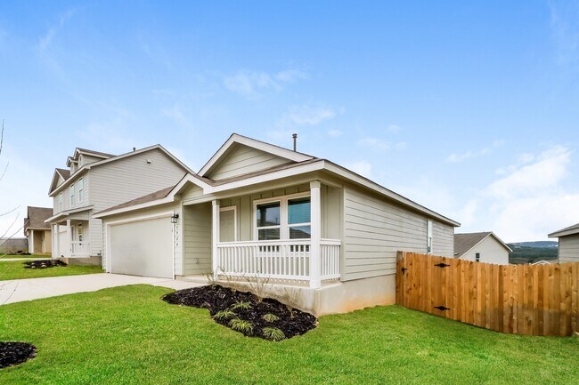 Photo - 5924 Sunset Song Ln