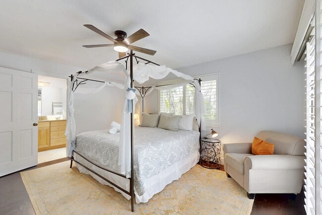 Photo - 315 Spring Ave Unit SI ID1591486P