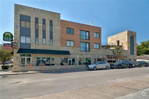 Building Photo - 3016 Guadalupe St Unit 311 Rental