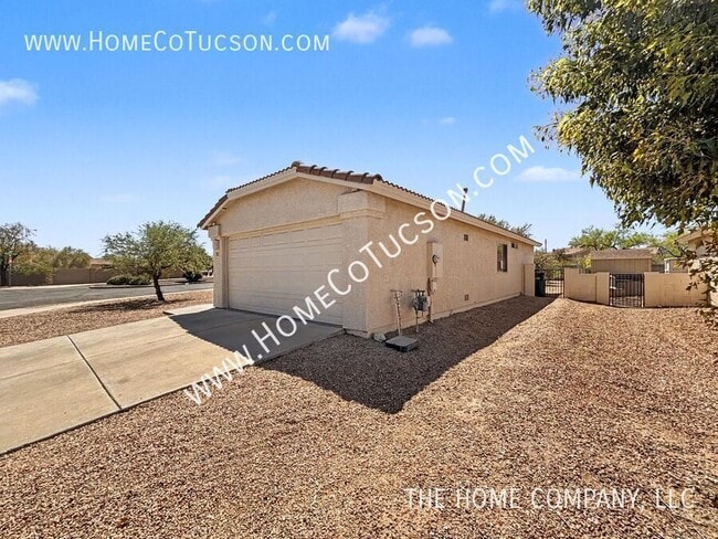 Photo - 6619 W Wenden Way