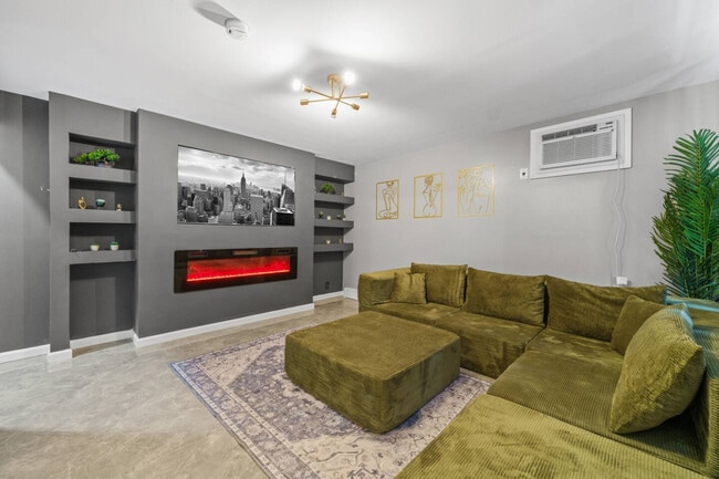 Photo - 529 Ave E Apartment Unit ID1073830P