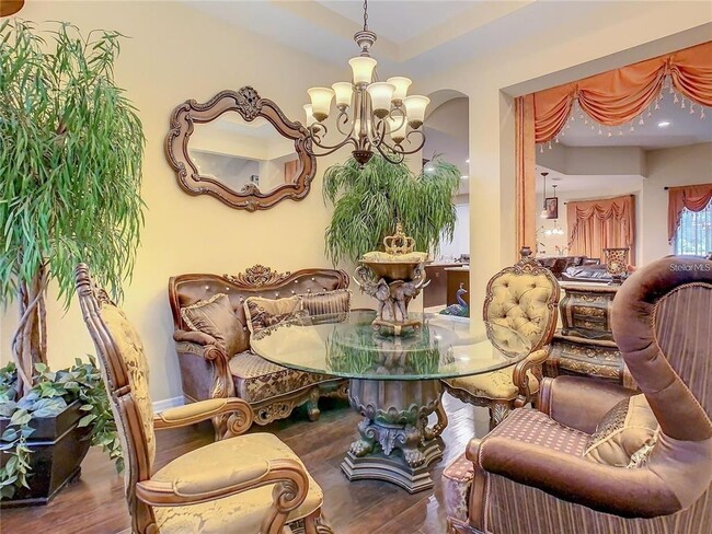 Photo - 600 Stone Oak Dr
