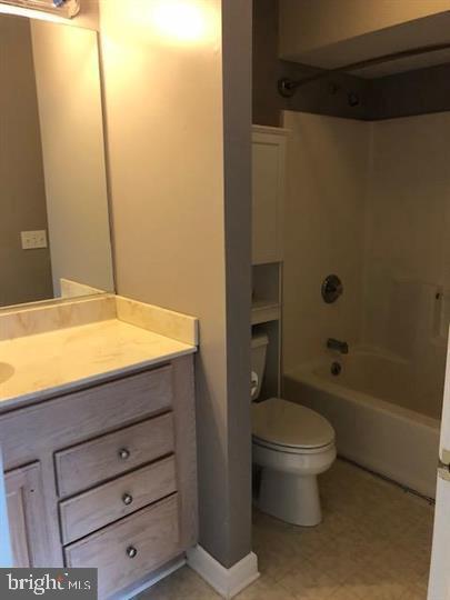 Photo - 28480 Pinehurst Cir