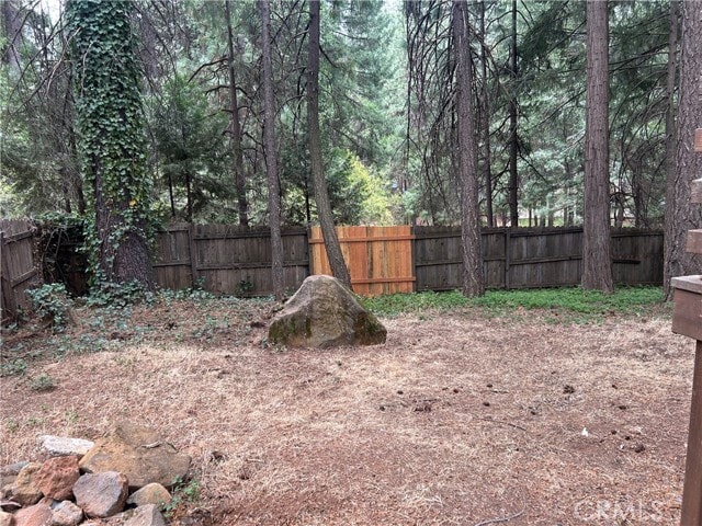 Photo - 14745 Del Oro Dr