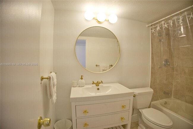 Photo - 5555 Collins Ave Unidad 15M