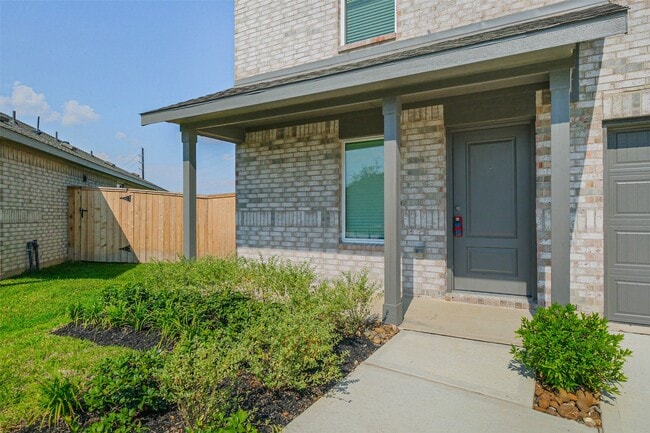 Photo - 6514 Linden Leaf Dr