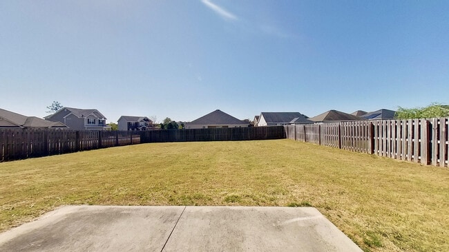 Photo - 4088 Pullman Cir