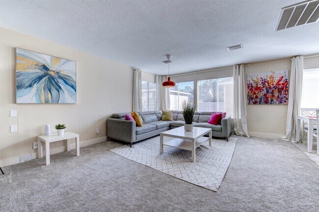 Photo - 3818 E Traditions Ct