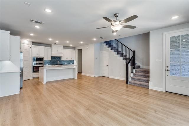 Photo - 1969 Newman Ave