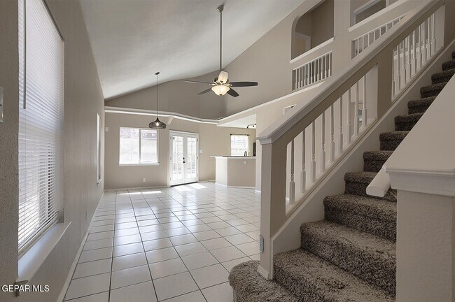 Photo - 12110 Sal Rasura Ct