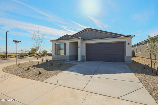 Photo - 17935 W Calle Lejos